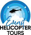 Everest Helicopter Tours